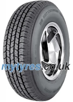 Image of Cooper Trendsetter SE P20570 R15 95S WSW