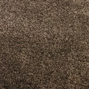 Image of Asiatic Drift Rug 120x170cm - Bronze