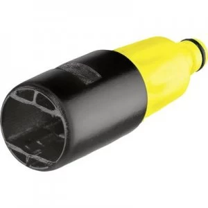 Image of Kaercher Adapter 2.640-732.0 Suitable for Kaercher