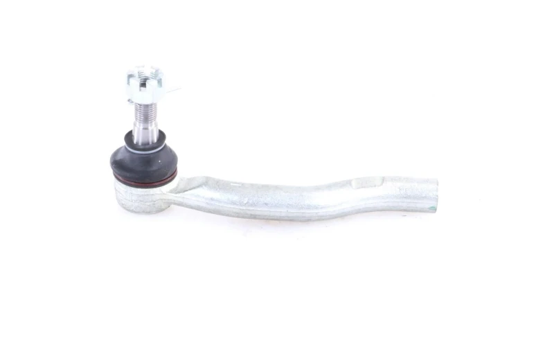Image of MONROE Track rod end MONROE L14138