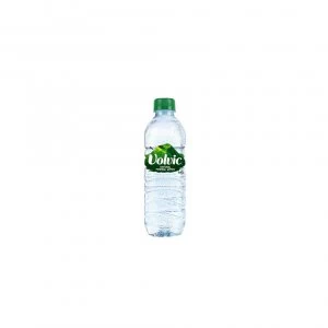 Image of Volvic Volvic Water 500ml x 24