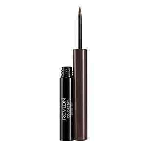 Image of Revlon Colorstay Brow Tint Dark Brown