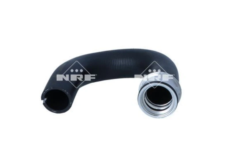 Image of NRF Charger intake hose NRF 166075