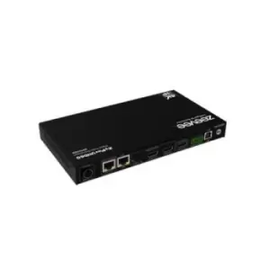 Image of ZeeVee ZUHD60-0E
