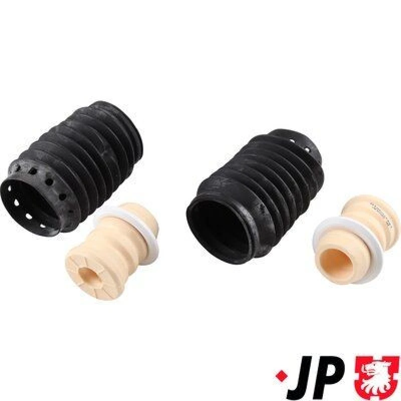 Image of JP GROUP Dust cover kit, shock absorber JP GROUP 1442703810