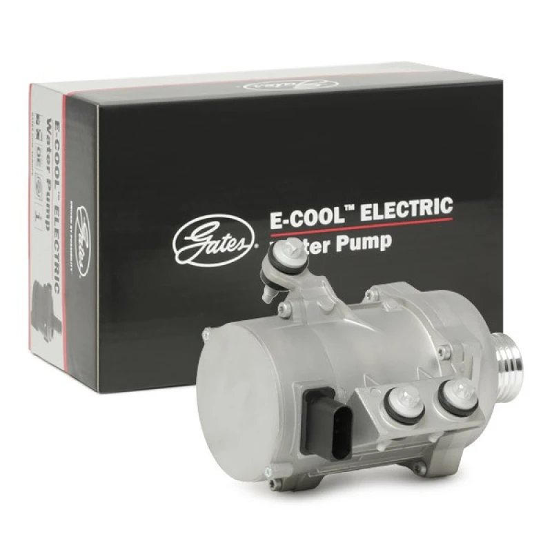 Image of GATES Water pump GATES 41526E