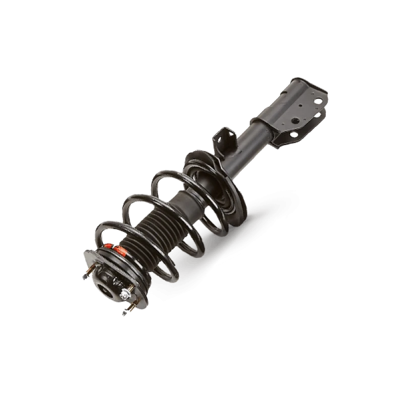 Image of MASTER-SPORT 240805-SET/2/-MS Suspension Strut Suspension Strut (198)