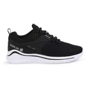Image of Dare 2b womens plyo - Black