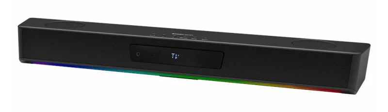 Image of CREATIVE SoundBlaster Katana SE Gaming Soundbar