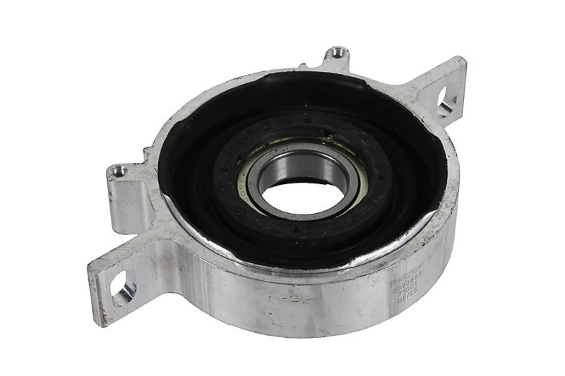 Image of Propshaft bearing METZGER 8073658