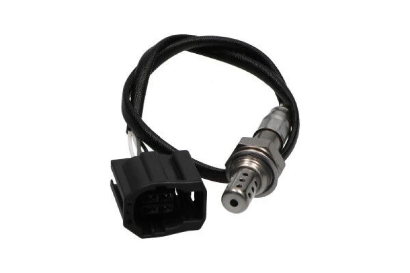 Image of KAVO PARTS Lambda sensor KAVO PARTS EOS-4514