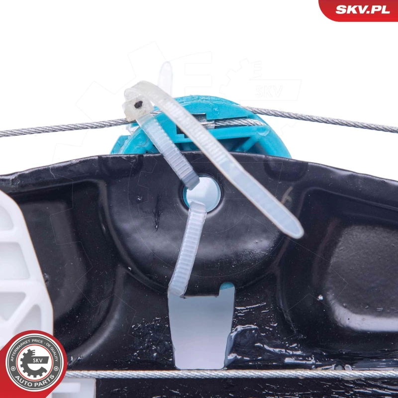 Image of ESEN SKV Window regulator ESEN SKV 00SKV404