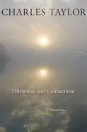 Image of dilemmas and connections selected essays