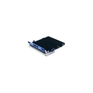 Image of OKI 43363402 Transfer Belt