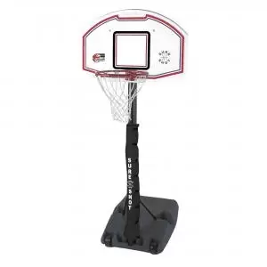 Image of Sure Shot 510 U Just Portable