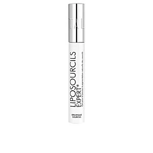 image of LIPOCILS eyebrow expert 10ml