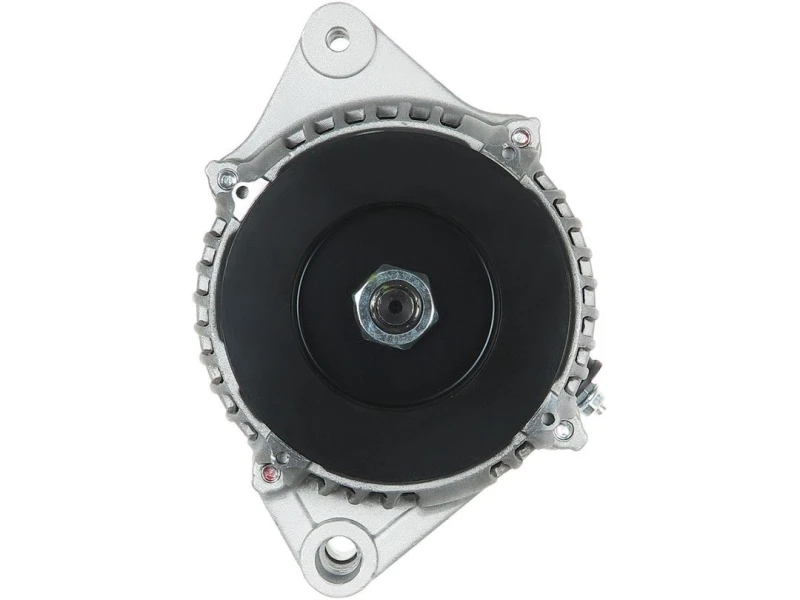 Image of AS-PL Alternator AS-PL A6646S