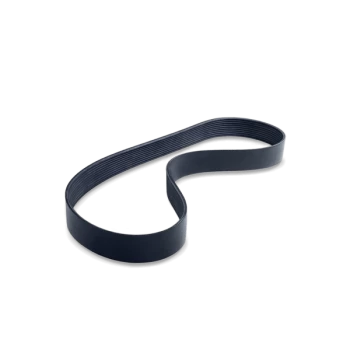 Image of V-Ribbed Auxiliary Belts 28858 by Febi Bilstein