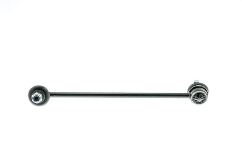 Image of AISIN Anti-roll bar link AISIN JRSTO-009