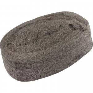 Image of Draper Wire Wool Very Fine 150g