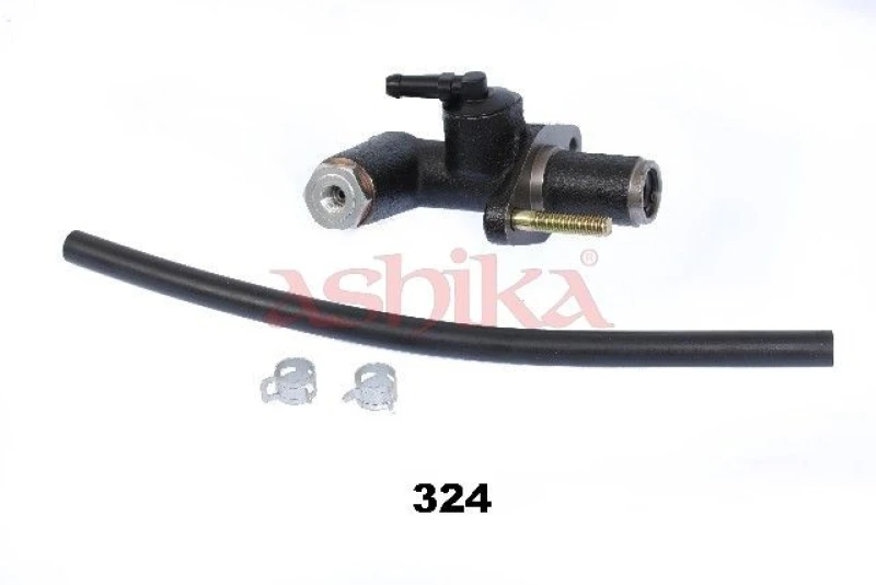 Image of ASHIKA Clutch master cylinder ASHIKA 95-03-324