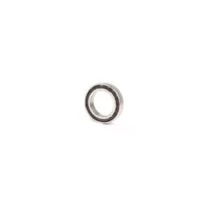 Image of Spindellager 7202 CDGA/P4A 11mm AD 35mm ID 15mm SKF