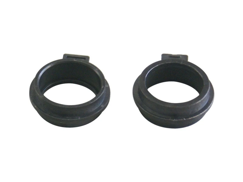 Image of CoreParts MSP8850 printer/scanner spare part 2 pc(s)