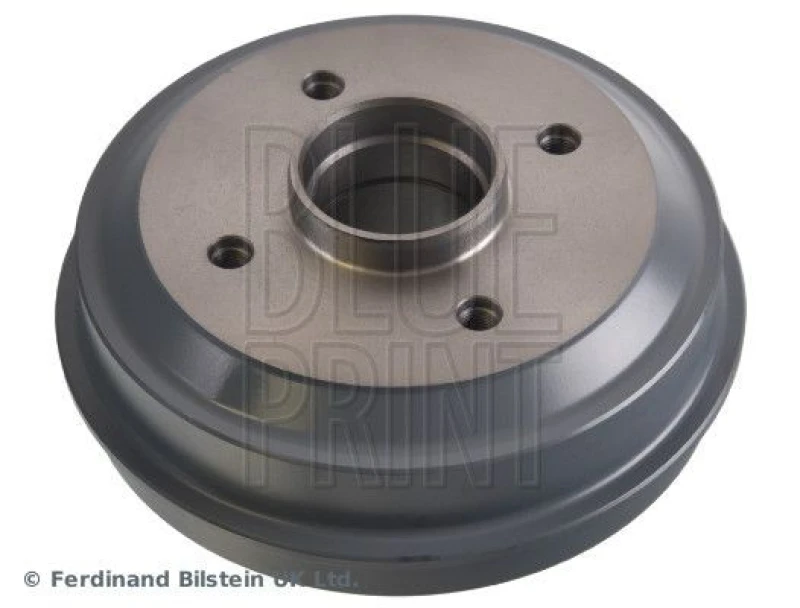 Image of Blue PRINT Brake drum Blue PRINT ADBP470016