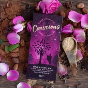 Image of Love Potion No. 9 60g