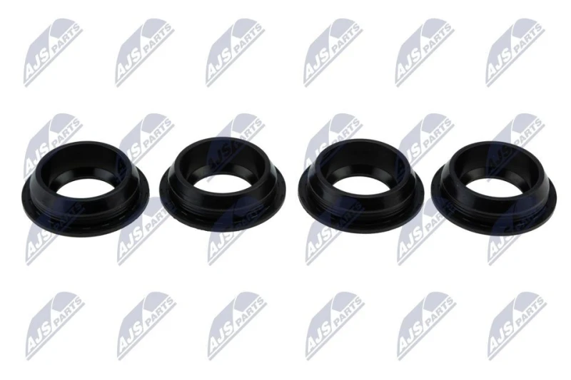 Image of NTY Rocker cover gasket NTY EZC-RE-220