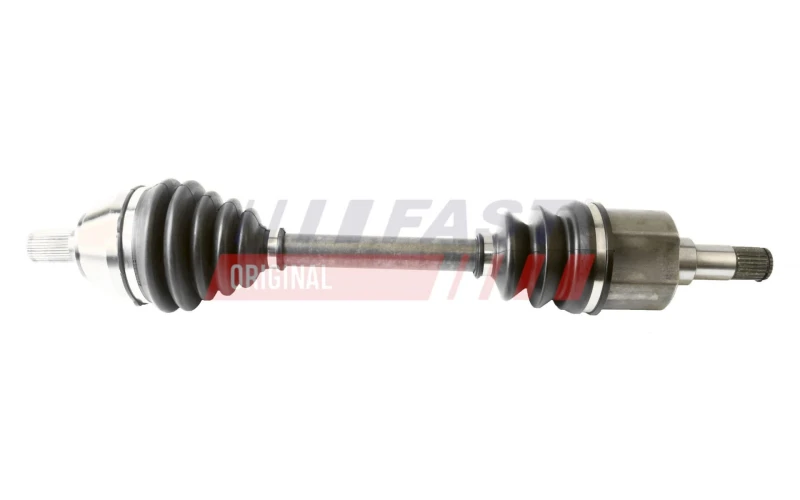 Image of FAST Drive shaft FAST FT01489
