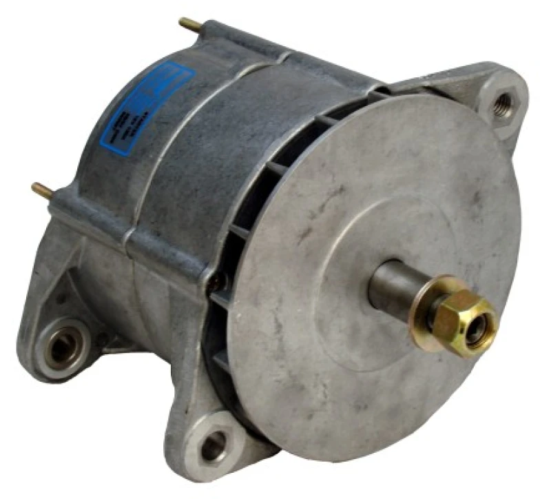 Image of PRESTOLITE ELECTRIC Alternator PRESTOLITE ELECTRIC 860568