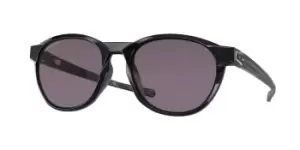 image of Oakley Sunglasses OO9126 REEDMACE 912601