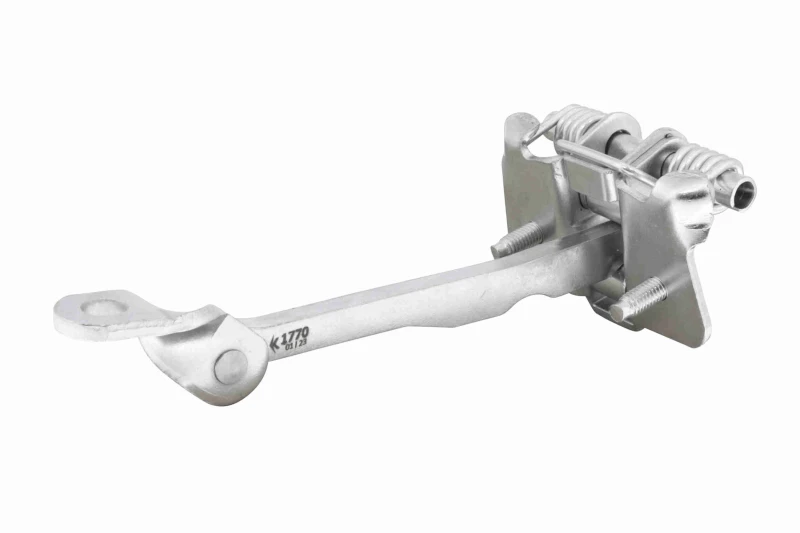 Image of Door Catch VAICO V46-1079