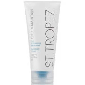 image of St. Tropez Tan Optimiser Body Moisturiser (200ml)