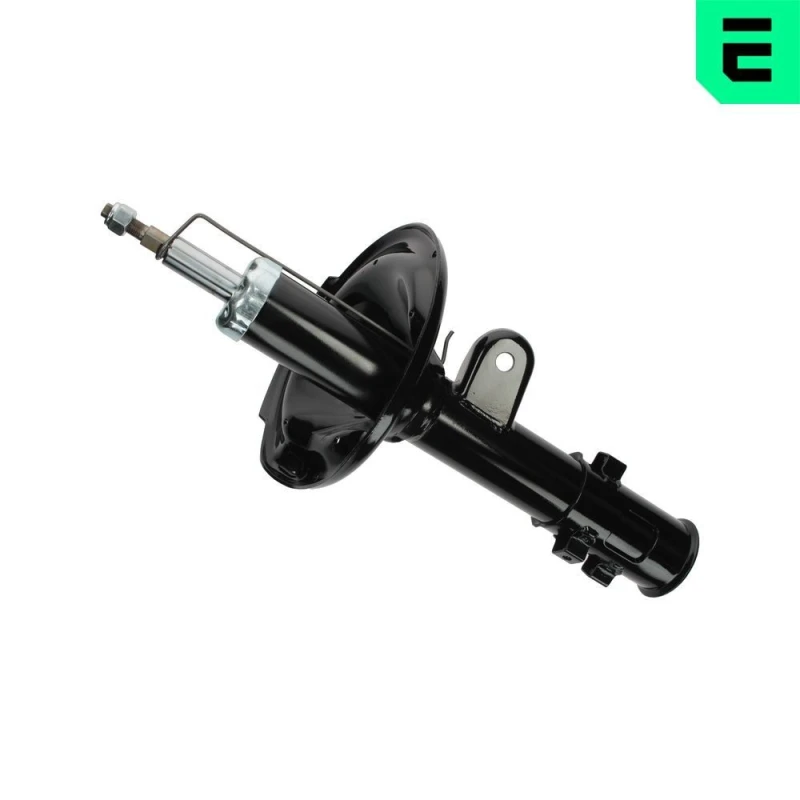 Image of Shock absorber OPTIMAL A-3992GR