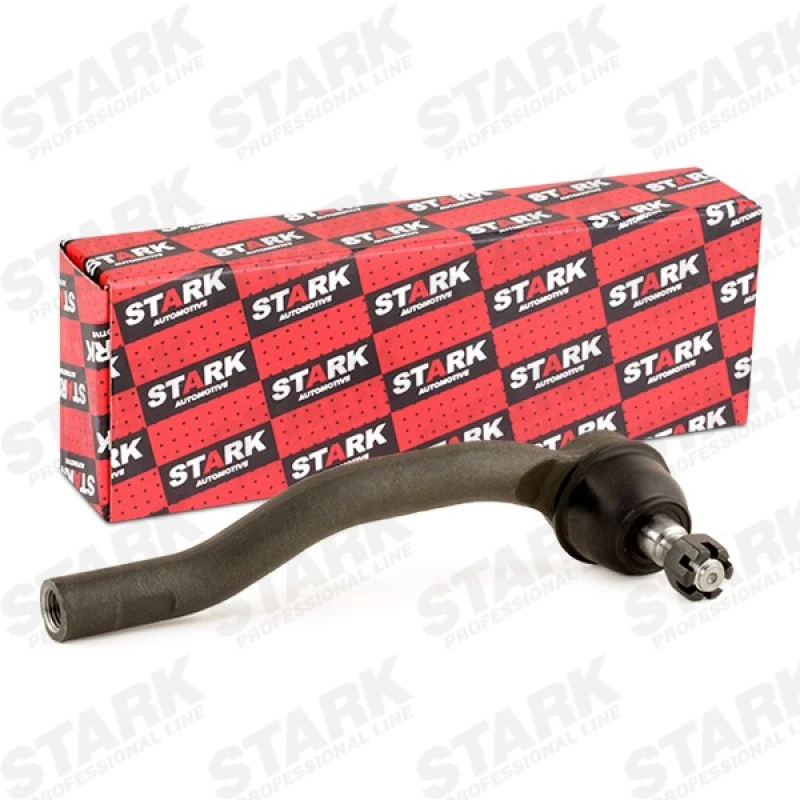 Image of Track rod end STARK SKTE-0280473