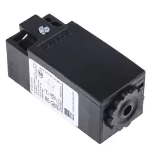 Image of Rittal IP54 Door Micro Switch