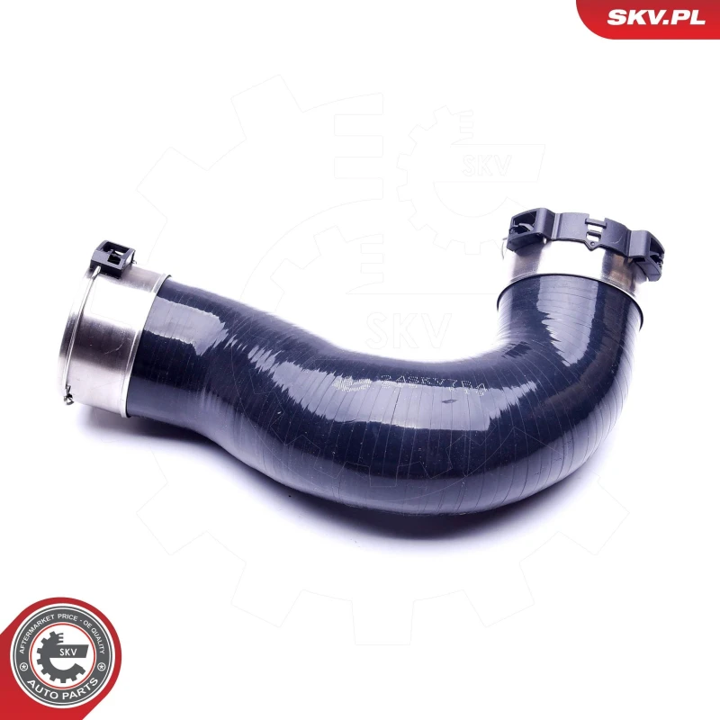 Image of ESEN SKV Charger intake hose ESEN SKV 24SKV764
