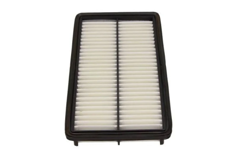 Image of MAXGEAR 26-0671 Air filter Filter Insert Air Filter (8)