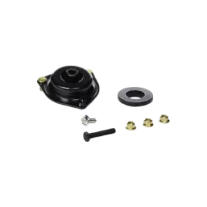 Image of FEBI BILSTEIN Repair Kit, suspension strut CITROEN 28175 503180,503891,503891S1