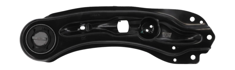 Image of Suspension arm MOOG FI-TC-10944