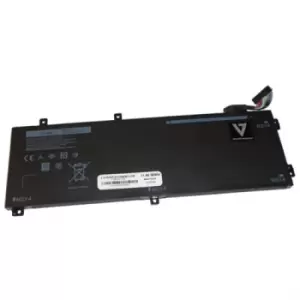 Image of V7 Bat Dell Prec 5510 15 5510 CA91187