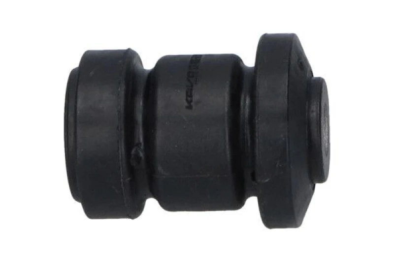 Image of KAVO PARTS SCR-10082 Arm Bushes Control Arm-/Trailing Arm Bush (251)