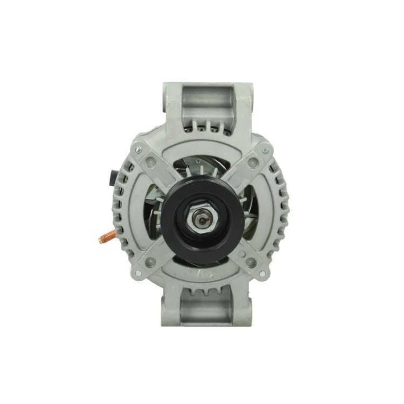 Image of BV PSH Alternator BV PSH 835.949.136.050