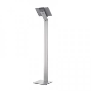 Image of Durable Floor Tablet Stand 893223