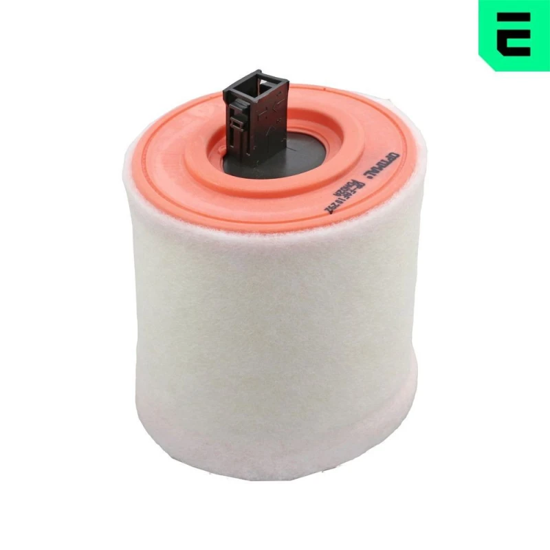 Image of Air filter OPTIMAL OP-FAF10292