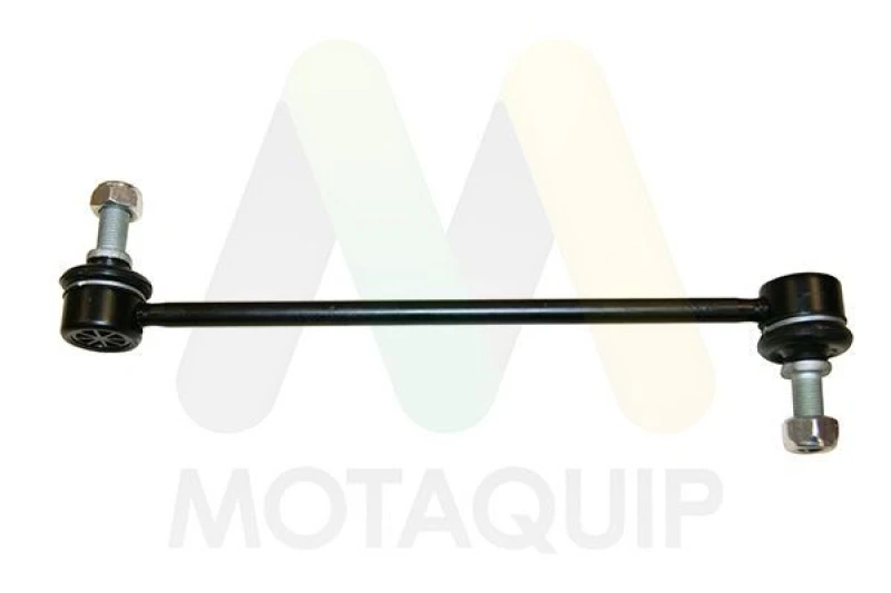 Image of MOTAQUIP Anti-roll bar link MOTAQUIP LVSL1203