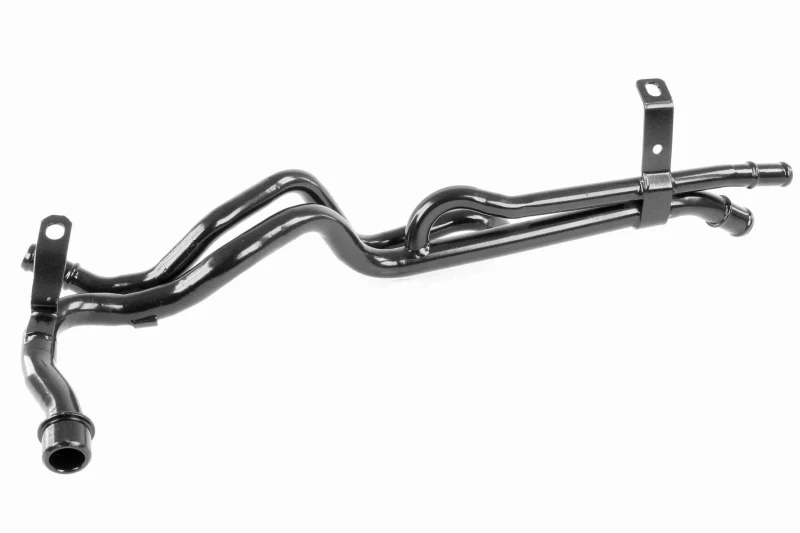 Image of Coolant pipe VAICO V10-4796
