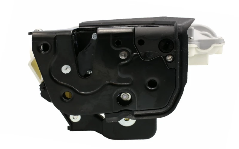 Image of FAST Door lock FAST FT00045